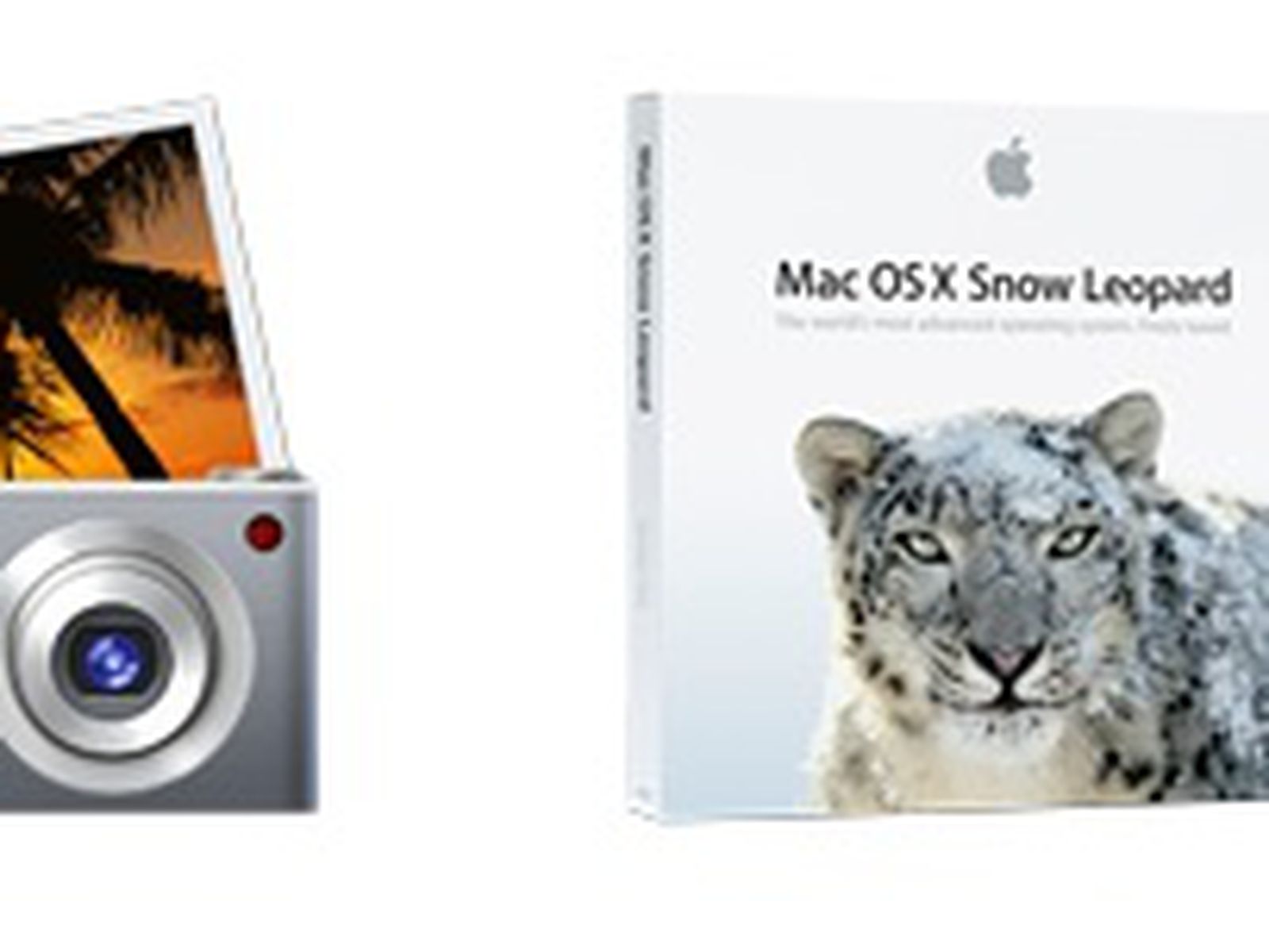 Iphoto Download For Mac 10.6 8